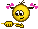 Lakdsds